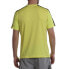 ფოტო #2 პროდუქტის BULLPADEL Liron short sleeve T-shirt