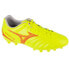 Фото #1 товара Mizuno Monarcida Neo III Select AG M P1GA242645 football shoes
