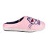 Фото #3 товара CERDA GROUP Pink Panther Slippers