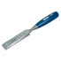 Фото #2 товара STANLEY 5002 Chisel 25 mm