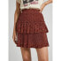 PEPE JEANS Kendal Skirt