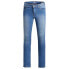 Фото #3 товара jACK & JONES Dan Original AM 154 Jeans
