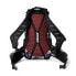 Фото #5 товара USWE Shred MTB Backpack 16L