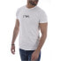 EMPORIO ARMANI 111267 CC715 T-Shirt