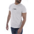 Фото #2 товара EMPORIO ARMANI 111267 CC715 T-Shirt