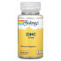 Фото #1 товара Zinc, 50 mg, 100 VegCaps
