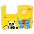 Фото #3 товара Игровой центр надувной Bestway Fisher Price Lil´Learner School Bus 137x96x96 см с шарами