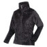 Фото #5 товара REGATTA Heloise fleece