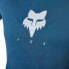 Фото #4 товара FOX RACING MTB Ranger TruDri™ short sleeve T-shirt