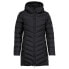 Фото #4 товара VAUDE Annecy jacket