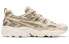 Asics 1201A176-200 Performance Sneakers
