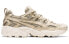 Кроссовки Asics 1201A176-200