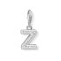 Фото #1 товара Женские кулоны Thomas Sabo Charm Club 2 cm