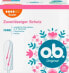 Фото #3 товара Tampons Original Super, 56 St