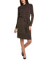 Brooks Brothers Dress Women's Xl - фото #1