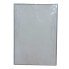 VITRIFRIGO C115/C130 Complete Door