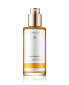 Dr. Hauschka Cleansing Facial Toner