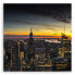 Фото #3 товара Wandbild New York Skyline Stadt