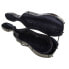 Фото #6 товара Gewa Air 3.9 Cello Case BR/BK