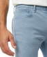 Фото #4 товара Джинсы узкие прямого кроя Joe's Jeans Brixton Twill для мужчин