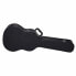 Ortega Cl. Guitar Case 3/4 OCCSTD-34