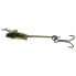 SAVAGE GEAR Minnow Switch Blade Lipless Crankbait 11g 50 mm