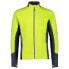 Фото #1 товара CMP 31A2237 softshell jacket