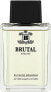 La Rive Brutal Classic