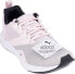 Puma Buty damskie Puma NRGY Comet Galaxy różowo-szare 190556 67 37,5