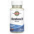 L-Glutathione SR, 500 mg, 30 VegCaps