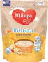 Фото #3 товара Milchbrei Milde Früchte Guten Morgen ab dem 6. Monat, 400 g