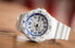 Часы наручные Casio MRW-200HC-7B2
