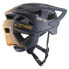 Фото #2 товара Шлем защитный ALPINESTARS BICYCLE Vector Pro A2 MTB Helmet