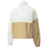 Фото #2 товара PUMA SELECT Infuse Woven jacket