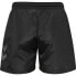 Фото #2 товара HUMMEL Hive Colin Shorts