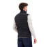 Фото #5 товара SUPERDRY Studios Padded Vest