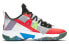 Jordan One Take 2 PF 2 CW2458-101 Sneakers