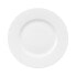 Фото #2 товара Фарфоровый тарелка Villeroy & Boch Royal Premium Bone Porcelain