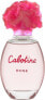 Фото #4 товара Gres Cabotine Rose - Eau de Toilette 50 ml