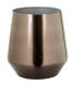 Фото #14 товара Vase LINEA