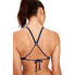 LOLE Aroa Fixed Triangle Bikini Top