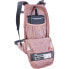 Фото #7 товара EVOC Stage hydration backpack 6L