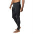 ODLO Performance Light Eco Base layer Pants