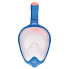 Фото #3 товара AQUAWAVE Vizero Junior Snorkeling Mask