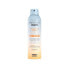 Body Sunscreen Spray Isdin Spf 50 250 ml