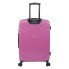 ფოტო #3 პროდუქტის TOTTO Yakana 67L Trolley