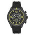 ფოტო #2 პროდუქტის NAUTICA NAI19526G watch