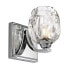 Фото #1 товара Wandlampe BOGAR