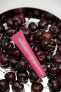 Lippentinte - Everybody London Peptide Lip Tint Raspberry Pudding Raspberry Pudding - фото #6