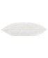 Won't Go Flat® Foam Core Firm Density Down Alternative Pillow, King